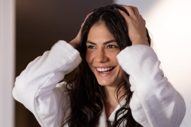 Veoma važna promena u seriji Adim Farah / Zovem se Farah!