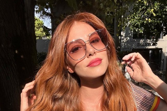 Elcin Sangu između neuspeha i uspeha!