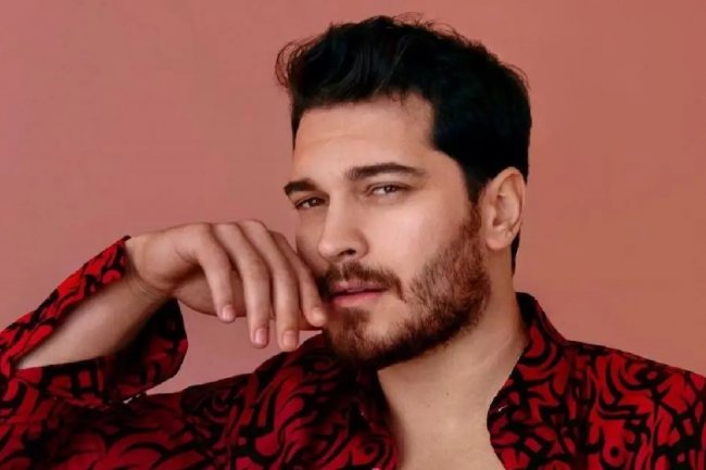 Uskoro nove turske serije Gaddar, Kizil Goncalar i Cirkin!