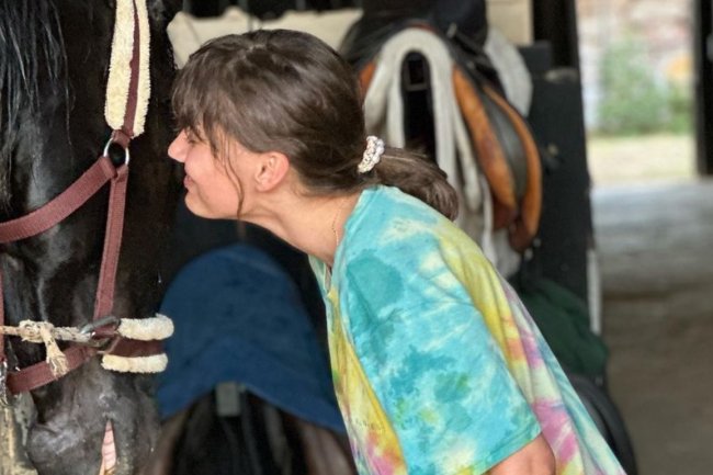 Sevda Erginci i Jojo – ljubav na prvi pogled!