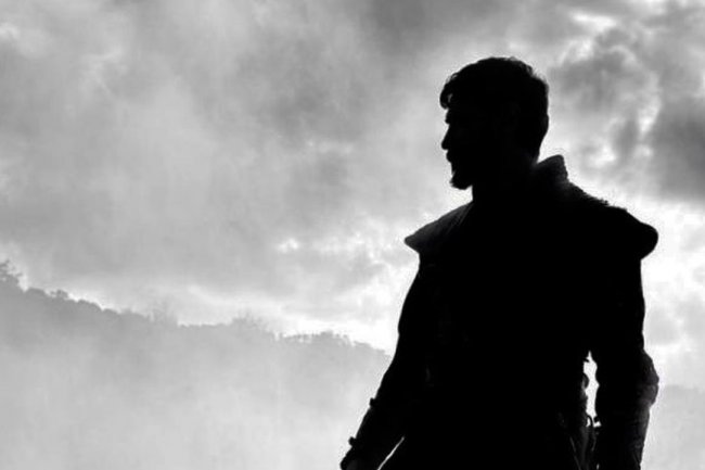 Ugur Gunes i serija Kudus Fatihi Selahaddin Eyyubi su sve više u centru pažnje!