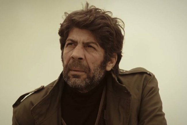 Novi glumci u TV seriji Ates Kuslari / Vatrene ptice