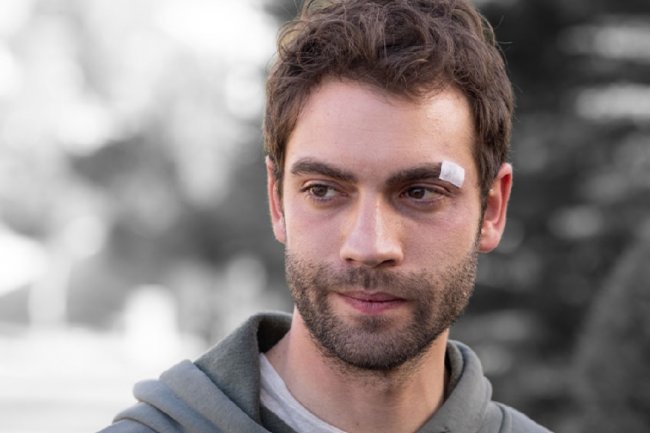 Večeras je važna epizoda za budućnost serije Safir