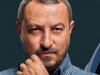 Onur Saylak dao iskrene ispovesti!