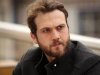 Aras Bulut Iynemli na korak od nove TV serije Deha | Genije