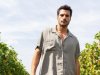 Serkan Cayoglu - Precizan sam, čak i poranim!