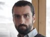 Novi glumac u seriji Gaddar | Nemilosrdan