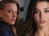 Serenay Sarikaya i Hande Ercel dele istu sudbinu!