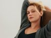 Farah Zeynep Abdullah o hrabrim scenama u filmu Bihter