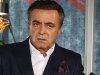 Levent Ulgen se oprostio od serije Aile | Porodica