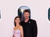 Kivanc Tatlitug i Beren Saat partneri u filmu Istanbul Icin Son Cagri | Poslednji poziv za Istanbul