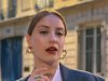 Hazal Kaya iskreno o životu i porodici