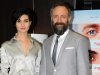 Tuba Buyukustun i Halit Ergenc u novoj seriji