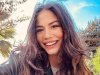 Demet Ozdemir iznela opravdane kritike!