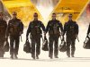 Uskoro počinje turski Top Gun – serija Hur!