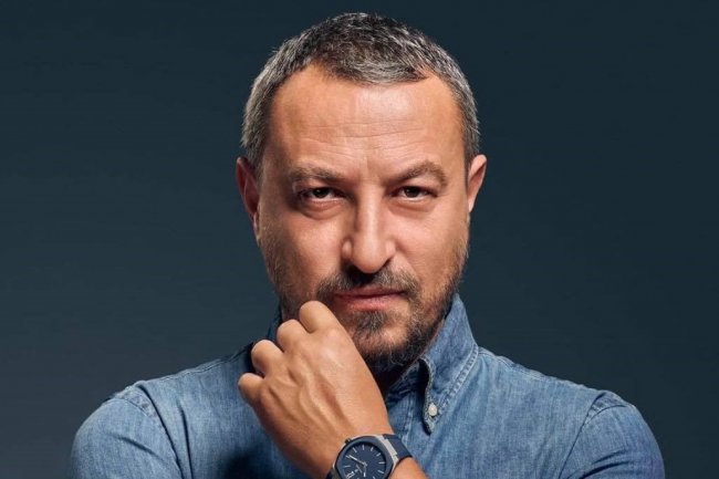 Onur Saylak je zadužen za drugu sezonu popularne serije