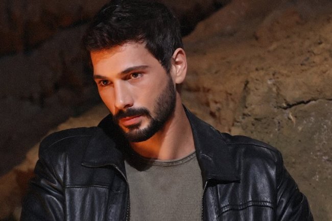 Hudutsuz Sevda | Bezgranična ljubav već ima vernu publiku!