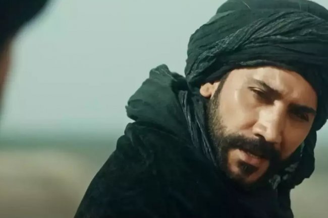 Poznato kada počinje nova turska serija Kudus Fatihi Selahaddin Eyyubi | Selahaddin Eyyubi, osvajač Jerusalima