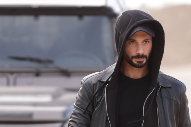 Serija Hudutsuz Sevda | Bezgranična Ljubav nastavlja hrabru borbu za rejting!