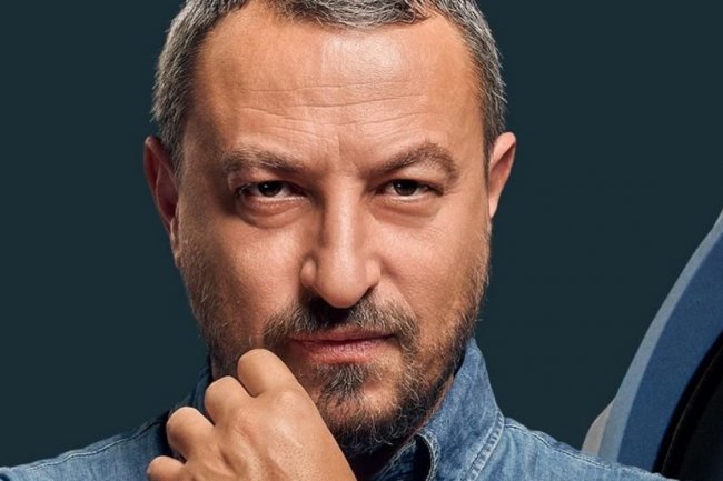 Onur Saylak dao iskrene ispovesti!