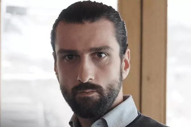 Novi glumac u seriji Gaddar | Nemilosrdan