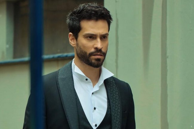 Ekin Koc uskoro u novom projektu