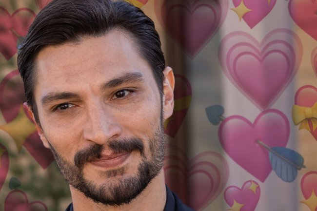 Nove dobre vesti za seriju Safir