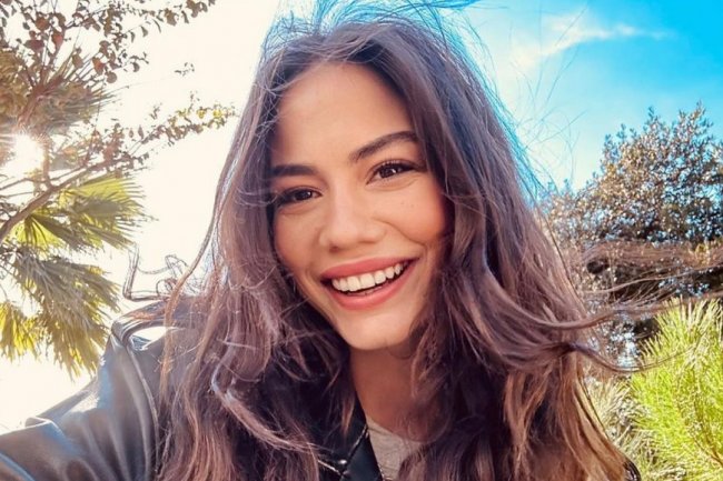 Demet Ozdemir iznela opravdane kritike!