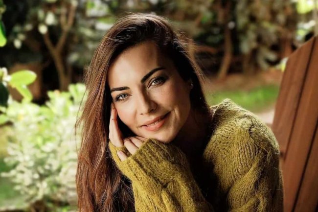 Burcu Kara ima novu ulogu