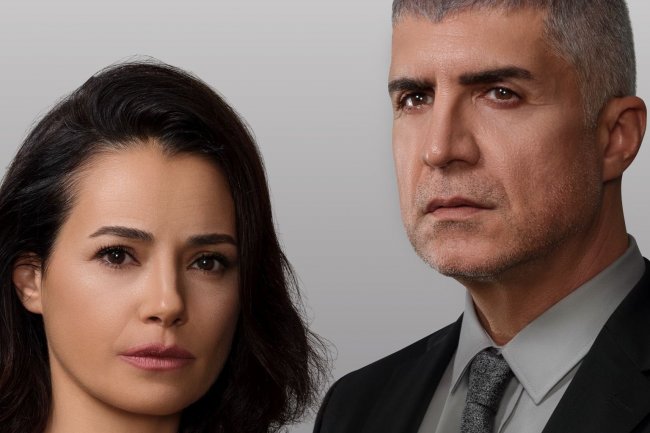 Uskoro počinje nova turska serija Kizil Goncalar | Crveni pupoljci