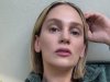 Farah Zeynep Abdullah se istakla u seriji Kizilcik Serbeti