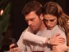 Serenay Sarikaya i Kivanc Tatlitug nagradjeni kao najbolji TV serijski par!