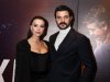 Tuvana Turkay o novoj ulozi i novom projektu
