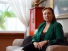 Otkriveno koja glumica je odbila lik Ifakat u seriji Yali Capkini | Vodomar