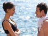 Poster filma filma Ask Mevsimi | Sezona ljubavi privukao dosta interesovanja