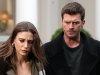 Ostalo je još pet epizoda do kraja serije Aile | Porodica
