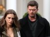 Fanovi žele da Serenay Sarikaya i Kivanc Tatlitug glume zajedno i u novim serijama!