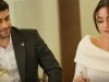 Serija Kizilcik Serbeti | Šerbet od brusnice uspešno završila godinu