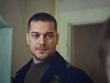 Bližimo se početku nove turske serije Gaddar | Nemilosrdan!