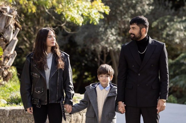 Da li se bližimo kraju serije Adim Farah | Zovem se Farah?!