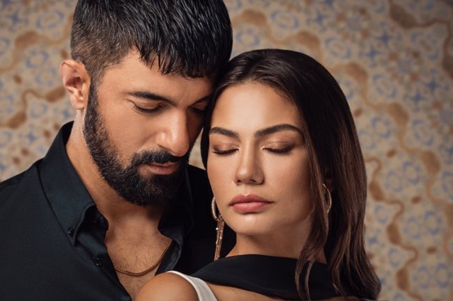 Potpisan važan ugovor za turske serije!