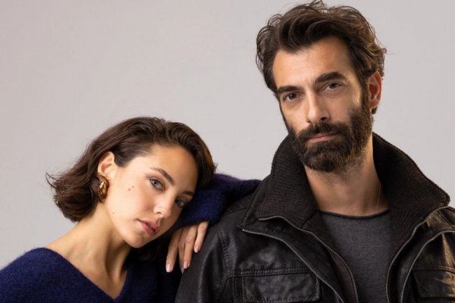 Pred TV serijom Arak je težak zadatak!