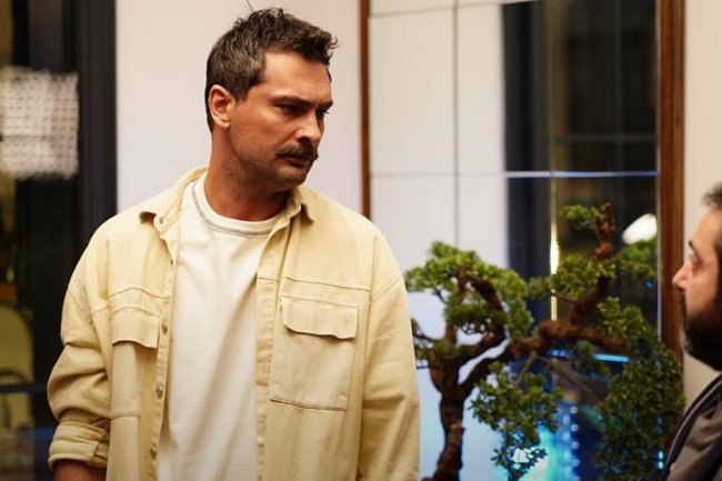 Serija Sahane Hayatim | Moj predivni život zaslužuje još bolji rejting?!