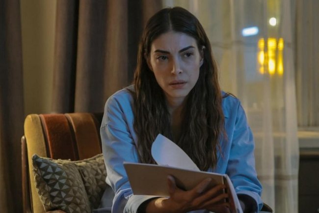 Da li serija Ne Gemiler Yaktim | Koje brodove sam spalila može do boljeg rejtinga?!