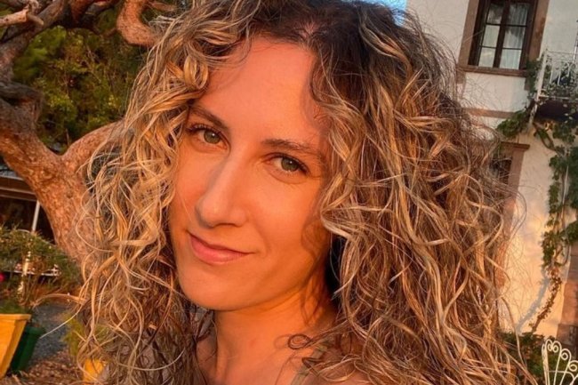 Merve Sen o učešću u seriji Uc Kiz Kardes | Tri sestre
