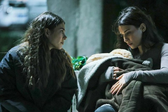 Porast gledanosti serije Ne Gemiler Yaktim | Koje brodove sam spalila