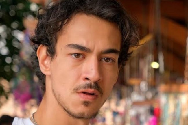 Demircan Kacel će imati važnu ulogu u novoj seriji!