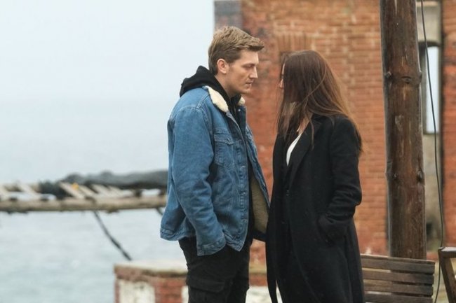 Kritičan period za seriju Ates Kuslari | Vatrene ptice