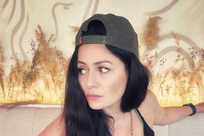 Deniz Cakir o povratku u TV serije