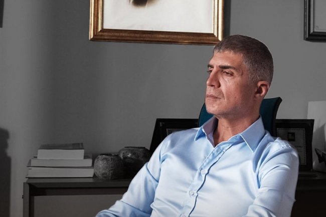 Veoma dobar start serije Kizil Goncalar | Crveni pupoljci